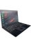 Ноутбук Lenovo L380 i3-8130U 128SSD 8Gb 128SSD Intel HD Б/В