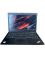 Ноутбук Lenovo L380 i3-8130U Intel HD 8Gb 128SSD Б/В