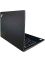 Ноутбук Lenovo L380 i3-8130U Intel HD 8Gb 128SSD Б/В