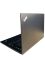 Ноутбук Lenovo L380 i3-8130U Intel HD 8Gb 128SSD Б/В