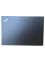 Ноутбук Lenovo L380 i3-8130U Intel HD 8Gb 128SSD Б/В
