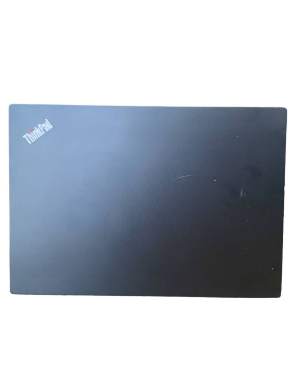 Ноутбук Lenovo L380 i3-8130U Intel HD 8Gb 128SSD Б/В