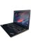 Ноутбук Lenovo L380 i3-8130U Intel HD 8Gb 128SSD Б/В
