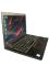 Ноутбук Lenovo L380 i3-8130U Intel HD 8Gb 128SSD Б/В