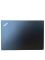 Сенсорний ультрабук Lenovo YOGA L390 i5-8265U 8Gb  Intel UHD Graphics 240Gb SSD Б/В