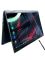 Сенсорний ультрабук Lenovo YOGA L390 i5-8265U 8Gb  Intel UHD Graphics 240Gb SSD Б/В