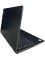 Сенсорний ультрабук Lenovo YOGA L390 i5-8265U 8Gb  Intel UHD Graphics 240Gb SSD Б/В