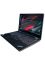 Сенсорний ультрабук Lenovo YOGA L390 i5-8265U 8Gb  Intel UHD Graphics 240Gb SSD Б/В
