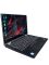 Сенсорний ультрабук Lenovo YOGA L390 i5-8265U 8Gb  Intel UHD Graphics 240Gb SSD Б/В