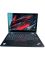 Сенсорний ультрабук Lenovo YOGA L390 i5-8265U 8Gb  Intel UHD Graphics 240Gb SSD Б/В