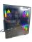 ПК 1st i3-9100F 16Gb 512SSD GTX1660 super Б/В