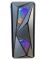 ПК 1st i3-9100F  GTX1660 super 512SSD16Gb  Б/В