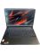 Ноутбук Lenovo IdeaPad Gaming 3 15ACH6 Ryzen 5 5600H 16Gb 512Gb SSD RTX3060 Б/В