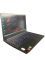 Ноутбук Lenovo IdeaPad Gaming 3 15ACH6 Ryzen 5 5600H 16Gb 512Gb SSD RTX3060 Б/В