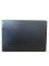 Ноутбук Lenovo IdeaPad Gaming 3 15ACH6 Ryzen 5 5600H 16Gb 512Gb SSD RTX3060 Б/В