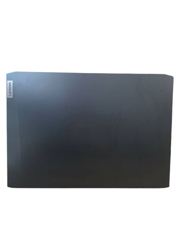 Ноутбук Lenovo IdeaPad Gaming 3 15ACH6 Ryzen 5 5600H 16Gb 512Gb SSD RTX3060 Б/В