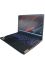 Ноутбук Lenovo IdeaPad Gaming 3 15ACH6 Ryzen 5 5600H 16Gb 512Gb SSD RTX3060 Б/В