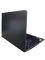 Ноутбук Lenovo IdeaPad Gaming 3 15ACH6 Ryzen 5 5600H 16Gb 512Gb SSD RTX3060 Б/В