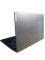 Ноутбук Lenovo IdeaPad Gaming 3 15ACH6 Ryzen 5 5600H 16Gb 512Gb SSD RTX3060 Б/В