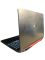 Ноутбук Acer Nitro 5 AN515-55 i5-10300H 16Gb 512Gb SSD Nvidia GTX1660 Б/В