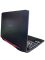 Ноутбук Acer Nitro 5 AN515-55 i5-10300H 16Gb 512Gb SSD Nvidia GTX1660 Б/В