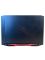 Ноутбук Acer Nitro 5 AN515-55 i5-10300H 16Gb 512Gb SSD Nvidia GTX1660 Б/В