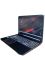 Ноутбук Acer Nitro 5 AN515-55 i5-10300H 16Gb 512Gb SSD Nvidia GTX1660 Б/В