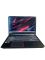 Ноутбук Acer Nitro 5 AN515-55 i5-10300H 16Gb 512Gb SSD Nvidia GTX1660 Б/В