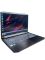 Ноутбук Acer Nitro 5 AN515-55 i5-10300H 16Gb 512Gb SSD Nvidia GTX1660 Б/В