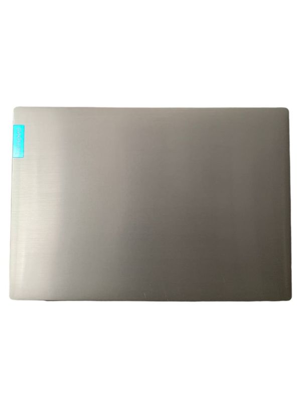 Ноутбук Lenovo L340-15IRH i5-9300H 8Gb 256 SSD 1Tb HDD Nvidia GTX1050 Б/В
