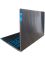 Ноутбук Lenovo L340-15IRH i5-9300H 8Gb 256 SSD 1Tb HDD Nvidia GTX1050 Б/В