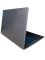 Ноутбук Lenovo L340-15IRH i5-9300H 8Gb 256 SSD 1Tb HDD Nvidia GTX1050 Б/В