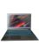Ноутбук Lenovo L340-15IRH i5-9300H 8Gb 256 SSD 1Tb HDD Nvidia GTX1050 Б/В