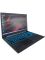 Ноутбук Lenovo L340-15IRH i5-9300H 8Gb 256 SSD 1Tb HDD Nvidia GTX1050 Б/В