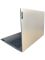Ноутбук Lenovo IdeaPad 3 15IML05 i3-10110U 8Gb 500Gb SSD Nvidia MX130 - 2Gb Б/В