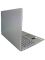 Ноутбук Lenovo IdeaPad 3 15IML05 i3-10110U 8Gb 500Gb SSD Nvidia MX130 - 2Gb Б/В