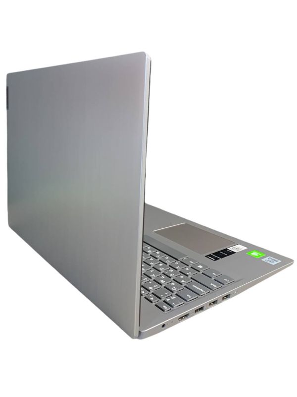 Ноутбук Lenovo IdeaPad 3 15IML05 i3-10110U 8Gb 500Gb SSD Nvidia MX130 - 2Gb Б/В