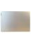 Ноутбук Lenovo IdeaPad 3 15IML05 i3-10110U 8Gb 500Gb SSD Nvidia MX130 - 2Gb Б/В