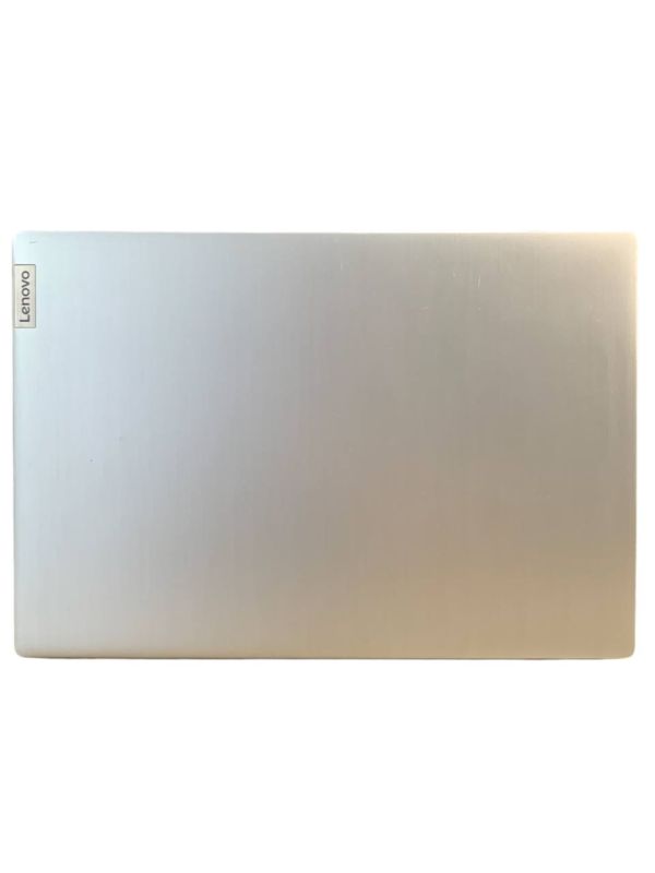 Ноутбук Lenovo IdeaPad 3 15IML05 i3-10110U 8Gb 500Gb SSD Nvidia MX130 - 2Gb Б/В