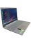 Ноутбук Lenovo IdeaPad 3 15IML05 i3-10110U 8Gb 500Gb SSD Nvidia MX130 - 2Gb Б/В
