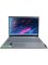 Ноутбук Lenovo IdeaPad 3 15IML05 i3-10110U 8Gb 500Gb SSD Nvidia MX130 - 2Gb Б/В