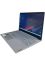 Ноутбук Lenovo IdeaPad 3 15IML05 i3-10110U 8Gb 500Gb SSD Nvidia MX130 - 2Gb Б/В