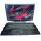 Ноутбук HP Pavilion 17 Gaming i7-9750H 16Gb 256SSD+1Tb Nvidia GTX1660Ti-6Gb Б/В