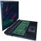 Ноутбук HP Pavilion 17 Gaming i7-9750H 16Gb 256SSD+1Tb Nvidia GTX1660Ti-6Gb Б/В