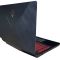 Ноутбук HP Omen 17 i5-10300H 16Gb 512SSD Nvidia GTX1660Ti-6Gb Б/В