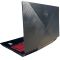 Ноутбук HP Omen 17 i5-10300H 16Gb 512SSD Nvidia GTX1660Ti-6Gb Б/В
