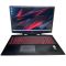 Ноутбук HP Omen 17 i5-10300H 16Gb 512SSD Nvidia GTX1660Ti-6Gb Б/В