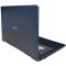 Ноутбук ASUS TUF 17 Ryzen 7 3750H 8Gb 512SSD Nvidia GTX1660Ti Б/В