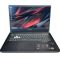 Ноутбук ASUS TUF 17 Ryzen 7 3750H 8Gb 512SSD Nvidia GTX1660Ti Б/В