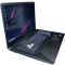 Ноутбук ASUS TUF 17 Ryzen 7 3750H 8Gb 512SSD Nvidia GTX1660Ti Б/В